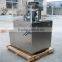 ZP tablet machine with CE certificate