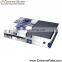 Decal skin sticker for Xbox One controller console vinyl skin cover GSTM0236