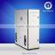 DC inverter geothermal/ground source heat pump dryer building a heat pump