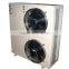 2HP MLZ015T4LP9 R404a Cold Room Condenser Unit