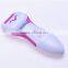 Professional Rechargeable Callus Remover Machine