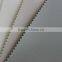 Nonwoven Backing Nubuck Leather