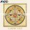 Fico PTC-78G,soundproof carpet floor tiles