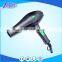 Professional high temperature hanging hair dryer TG-8195