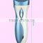 2014 best Permanent lady nikai hair shaver epilator NK-7695