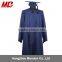 Custom design UK Bachelor Graduation uniform Gown and cap hat tassel