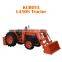 Tractor L4508 KUBOTA Diesel