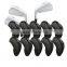 High quality neoprene golf headcover