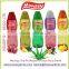 Houssy Mythical online shopping fruit juic aloe vera drink