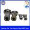 Hot sales Chrome steel bearing Rod end bearings / spherical plain Bearings PHS12R