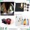 2015 top hot selling smartphone portable photography special effect camera lens for most mobile phones and tablet PCs