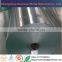 Mill Price of Aluminum Sheet/ Aluminum Coil AA1100, 1050,1060, 1200, 1235, 3003, 3105