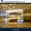 2016 Top Sale Reception Desk/office Reception Desk/white Reception Desk