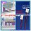 2015 New Design LED Lightstrip Connector for Philips's lights 8.0mm