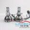 Lumiled led bulbs for car headlight with fan and CANBUS 12V 6000K H7 H4 H/L 9005 9006 H11 H1