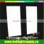 72w wholesale led panel light 60120