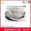 waterproof led strip programmable led strip 2835 led strip