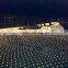 super bright 24v fairy cheap christmas lights net for building