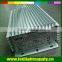 150W12V power adapter for led light