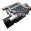 car water cooling fan 4M519A810AA control module
