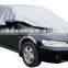 Sun Shade UV Protection Waterproof Snow Car Cover for 4 Wheel Cars