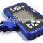 2015 original superobd skp-900 V3.5 Hand-held OBD2 skp-900 Auto key programmer SuperOBD SKP900