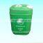 sullube 32 oil air compressor oil compressor fluid 20L bucket sullube