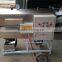 New Style Fried Rice Noodles Machine