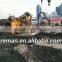RMT 250 Mud/Slurry/Sludge Cleaner Combined Desander Equipment for Construction