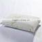 Health Care Bamboo Memory Foam Pillow