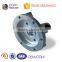 Qualified Hot Sale Pressure Gravity Aluminium Die Casting