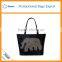 Newest pictures lady fashion handbag purses and handbags 2016