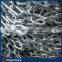 DIN5685 Galvanized Link Chain,Q235 Standard Zinc Plated Link Chain,Normal Welded Point Iron Chain