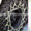 Snow chain, tire protect chain, daul truck cable chains, anti-skid chains