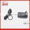 wall type power adaptor