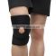 2016 Hot selling knee support,knee pads,knee brace