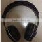 PH-B710 Top Quality Stereo Wireless Bluetooth Headphone/headset