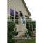 trampoline ladder 3*10 3*11 3*12