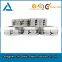 Customized Garment Custom adhesive label paper