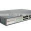  best sellers 24 port POE Switch YJS-POE24/B