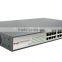 Alibaba best sellers 24 port POE Switch YJS-POE24/B