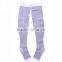 Top quality Best-Selling no sweat socks