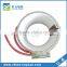 Extruder Stainless Steel Ceramic Insualted Heater Band
