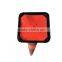Fold Safety Cone with High Quality
