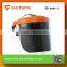 EASTNOVA FS401 Apply Kids full face welding mask