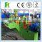 steel coil slitting machinery