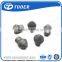 China Factory High Quality YG11C Button Cemented Carbide