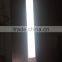 High Quality LED Under Cabinet Lighting, with IR Sensor! Easy to Install - Hand Wave Activated
