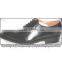ballroom dancing shoes