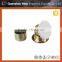 water curtain nozzle fire sprinkler nozzle